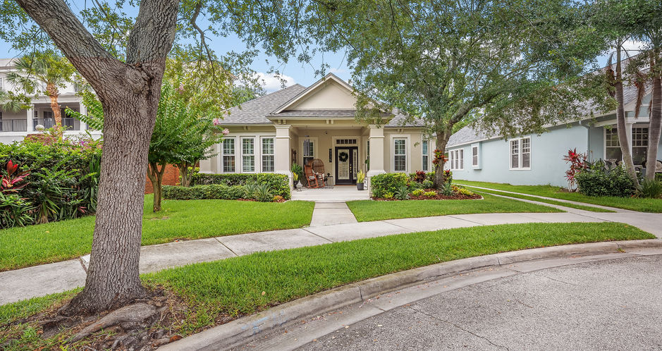 9715 Royce Dr 4K